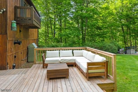 625 Maxim Drive Hopatcong NJ 07821