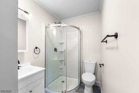 625 Maxim Drive Hopatcong NJ 07821