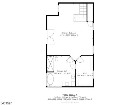 625 Maxim Drive Hopatcong NJ 07821