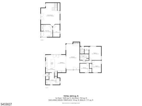625 Maxim Drive Hopatcong NJ 07821
