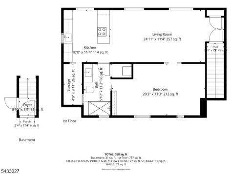 625 Maxim Drive Hopatcong NJ 07821