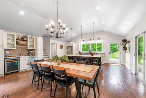 625 Maxim Drive Hopatcong NJ 07821