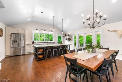625 Maxim Drive Hopatcong NJ 07821