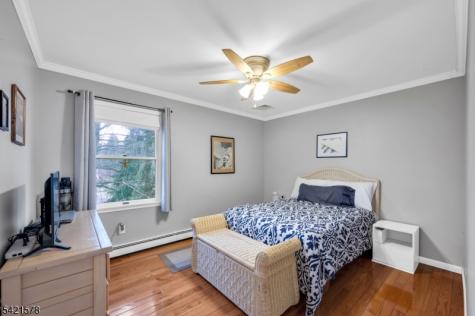 20 Park Avenue Lopatcong NJ 08865