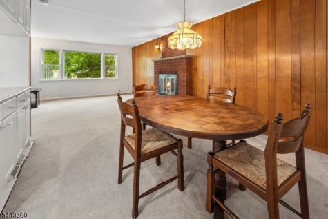 46 Lidgerwood Parkway Morristown NJ 07960