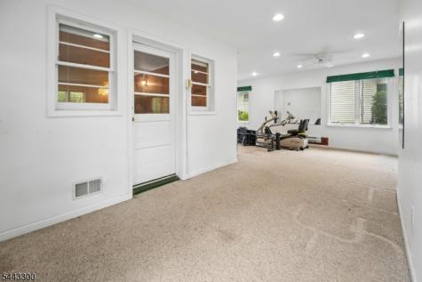 46 Lidgerwood Parkway Morristown NJ 07960