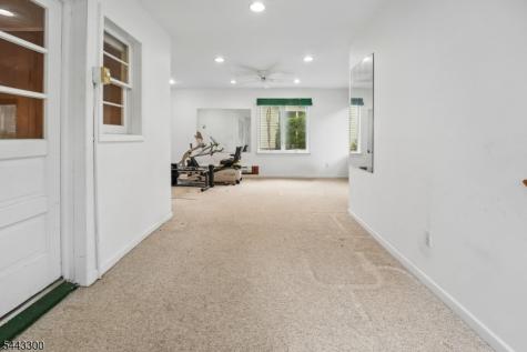 46 Lidgerwood Parkway Morristown NJ 07960