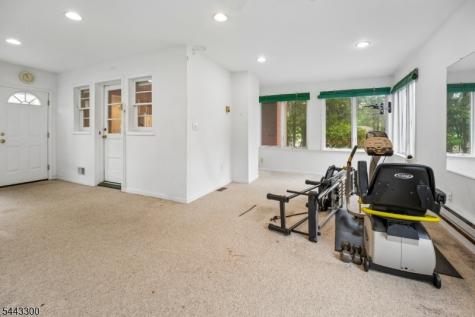 46 Lidgerwood Parkway Morristown NJ 07960