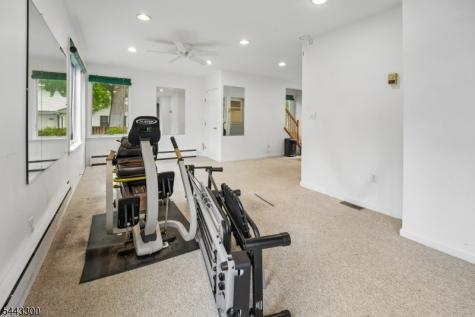 46 Lidgerwood Parkway Morristown NJ 07960