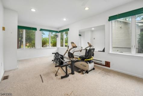 46 Lidgerwood Parkway Morristown NJ 07960