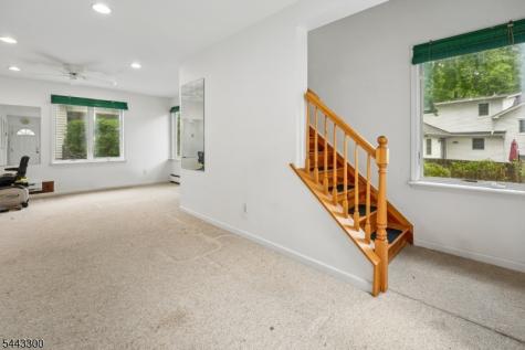 46 Lidgerwood Parkway Morristown NJ 07960