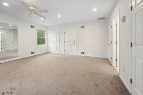 46 Lidgerwood Parkway Morristown NJ 07960