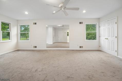 46 Lidgerwood Parkway Morristown NJ 07960