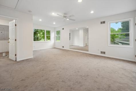 46 Lidgerwood Parkway Morristown NJ 07960