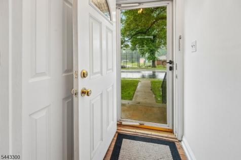46 Lidgerwood Parkway Morristown NJ 07960