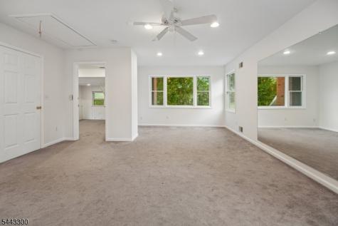 46 Lidgerwood Parkway Morristown NJ 07960