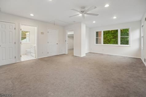 46 Lidgerwood Parkway Morristown NJ 07960