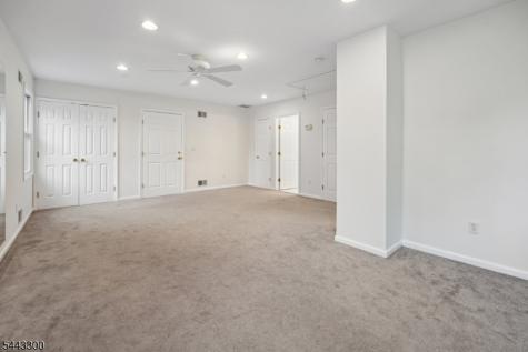 46 Lidgerwood Parkway Morristown NJ 07960