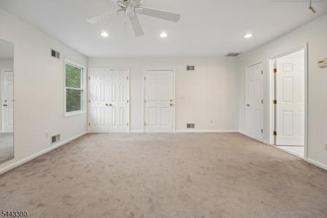 46 Lidgerwood Parkway Morristown NJ 07960
