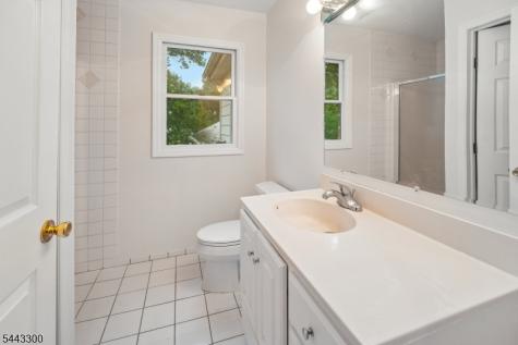 46 Lidgerwood Parkway Morristown NJ 07960