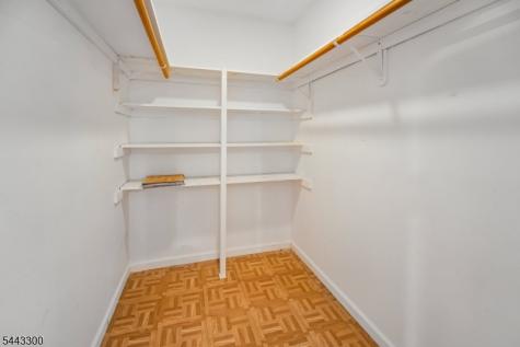 46 Lidgerwood Parkway Morristown NJ 07960