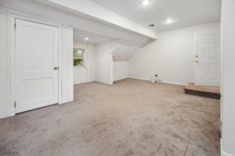 46 Lidgerwood Parkway Morristown NJ 07960