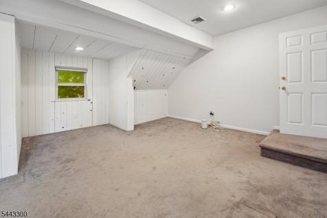 46 Lidgerwood Parkway Morristown NJ 07960
