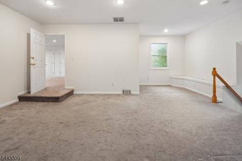 46 Lidgerwood Parkway Morristown NJ 07960