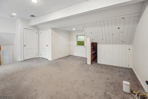 46 Lidgerwood Parkway Morristown NJ 07960