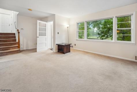 46 Lidgerwood Parkway Morristown NJ 07960