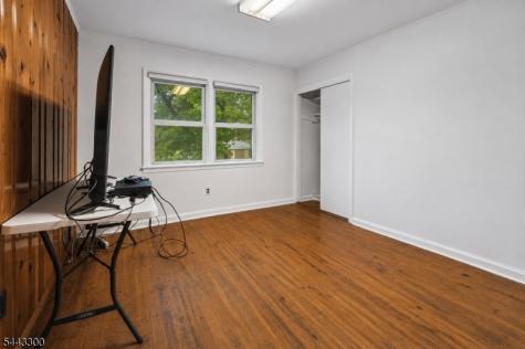 46 Lidgerwood Parkway Morristown NJ 07960