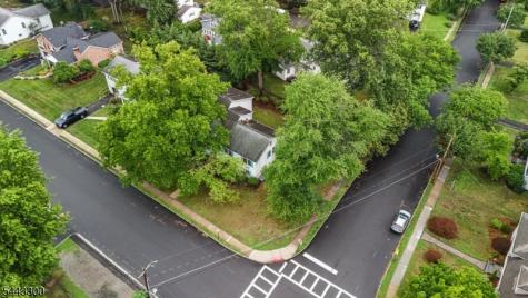 46 Lidgerwood Parkway Morristown NJ 07960