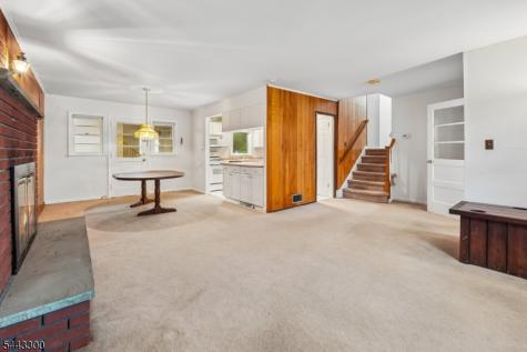 46 Lidgerwood Parkway Morristown NJ 07960
