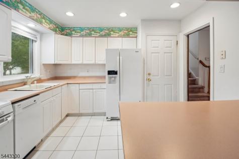 46 Lidgerwood Parkway Morristown NJ 07960