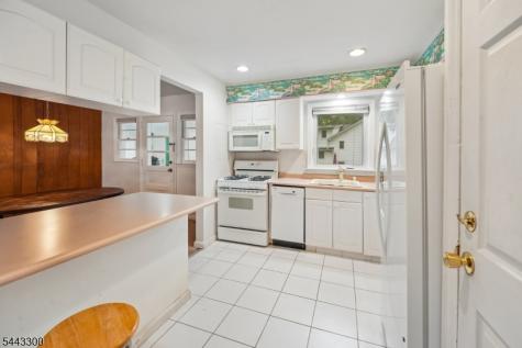 46 Lidgerwood Parkway Morristown NJ 07960
