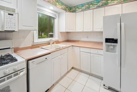 46 Lidgerwood Parkway Morristown NJ 07960