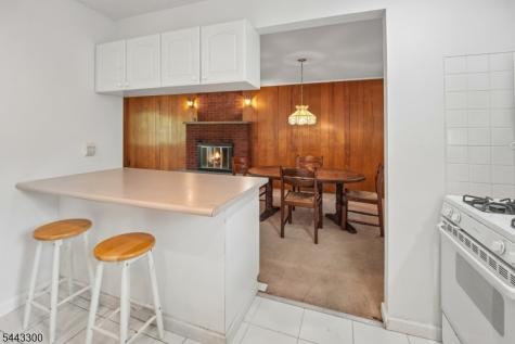 46 Lidgerwood Parkway Morristown NJ 07960