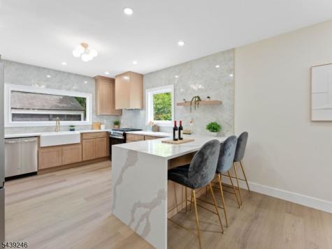 807 Mountain Avenue Bound Brook NJ 08805