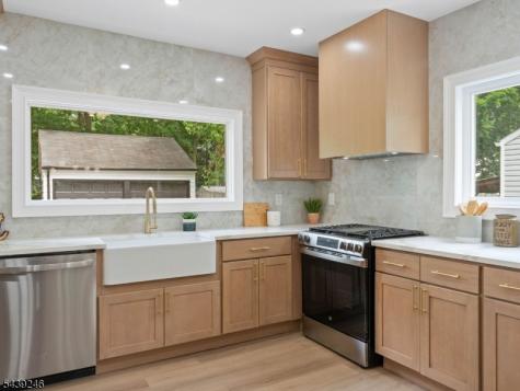 807 Mountain Avenue Bound Brook NJ 08805