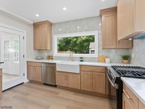 807 Mountain Avenue Bound Brook NJ 08805