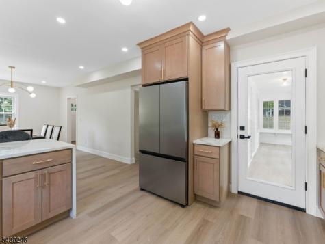 807 Mountain Avenue Bound Brook NJ 08805