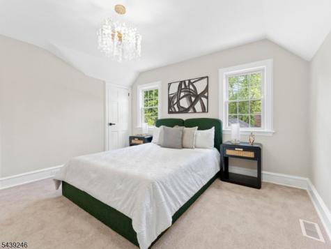 807 Mountain Avenue Bound Brook NJ 08805