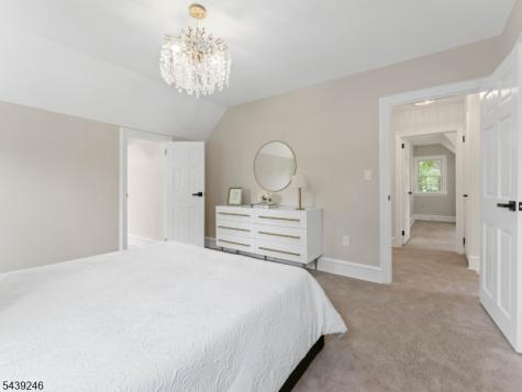 807 Mountain Avenue Bound Brook NJ 08805