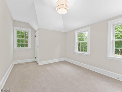 807 Mountain Avenue Bound Brook NJ 08805