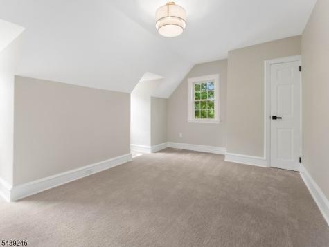 807 Mountain Avenue Bound Brook NJ 08805