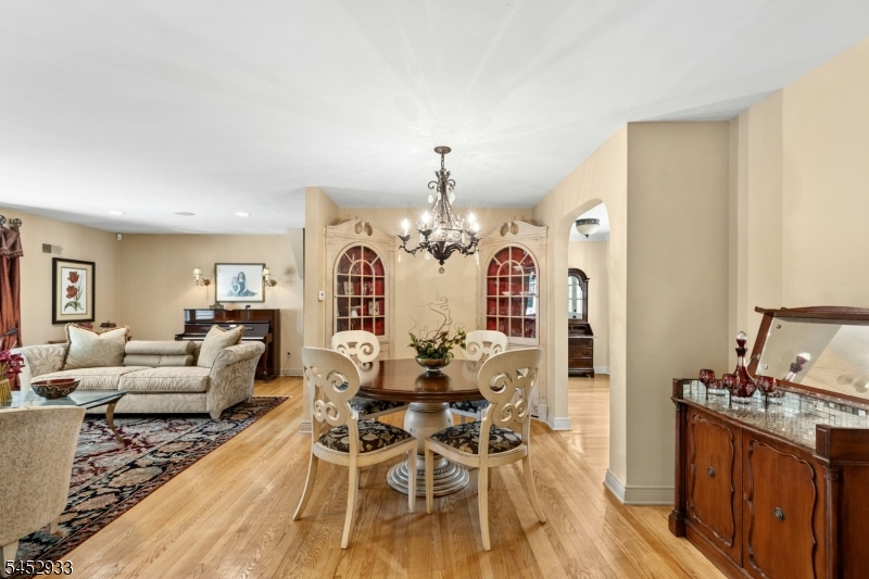 753 Hyslip Avenue Westfield NJ 07090
