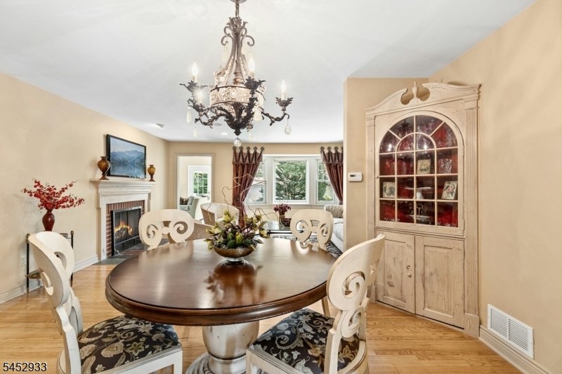 753 Hyslip Avenue Westfield NJ 07090