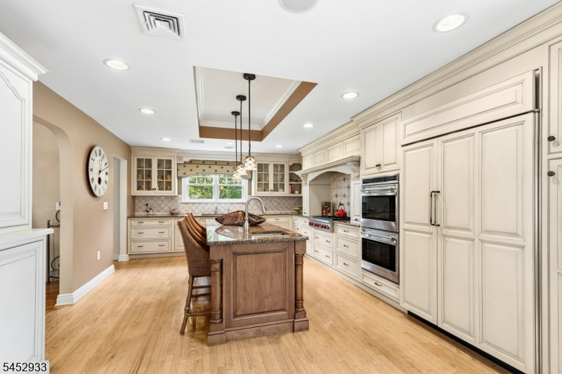753 Hyslip Avenue Westfield NJ 07090