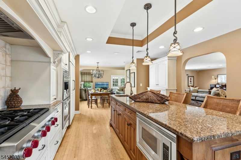 753 Hyslip Avenue Westfield NJ 07090
