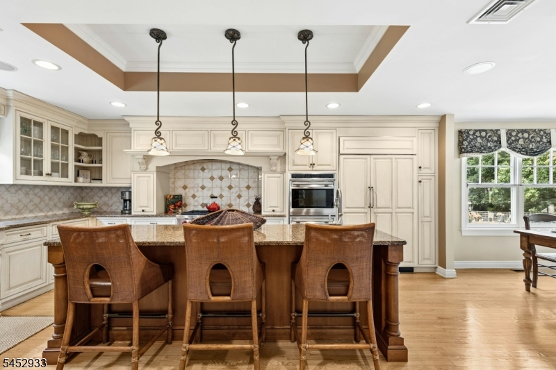 753 Hyslip Avenue Westfield NJ 07090